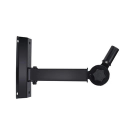 Mackie SWM300 - Wall Mount Kit for DLM12 & DLM8