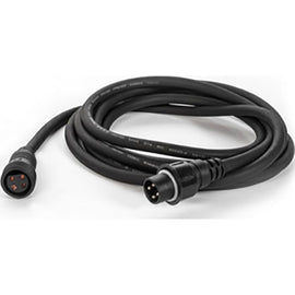 ADJ WIF462/3MDEC