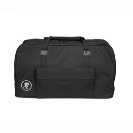 Mackie THUMP12-BAG - Speaker Bag for Thump12 & TH-12A