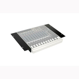 Mackie 1402VLZ-RACKMOUNT-KIT - Rackmount Bracket Set for 1402VLZ4, VLZ3 & VLZ Pro