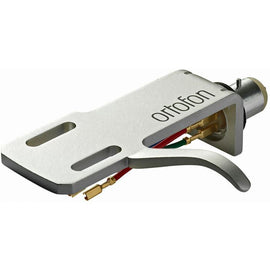 Ortofon SH-4 Turntable Headshell - Silver