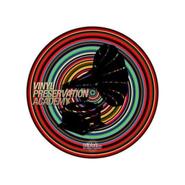 Ortofon Limited Edition SM16 Slipmats - Gramophone