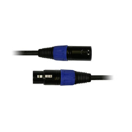 Blizzard DMX-1.5Q