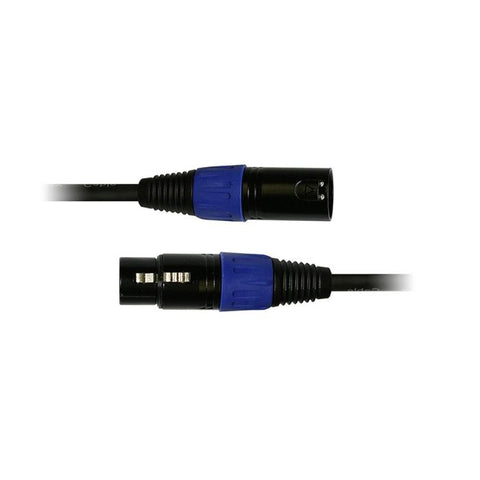 Blizzard DMX-1.5Q