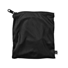AIAIAI A01 - Protective pouch - Black