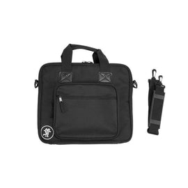 Mackie 802VLZ-BAG - Mixer Bag for 802VLZ4 & VLZ3