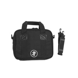 Mackie 402VLZ-BAG - Mixer Bag for 402VLZ4 & VLZ3