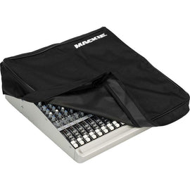 Mackie 1604VLZ-COVER - Dust Cover for 1604VLZ4, VLZ3 & VLZ Pro