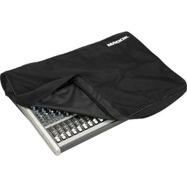 Mackie 2404VLZ-COVER - Dust Cover for 2404VLZ4, VLZ3 & VLZ Pro