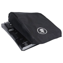 Mackie DL806-/-DL1608-COVER - Dust Cover for DL806 & DL1608