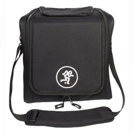 Mackie DLM12-BAG - Speaker Bag for DLM12