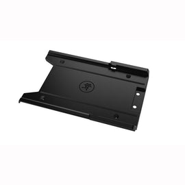 Mackie DL806-&-DL1608-IPAD-AIR-TRAY-KIT - iPad Air Tray Kit for DL806 & DL1608 w/ Lightning