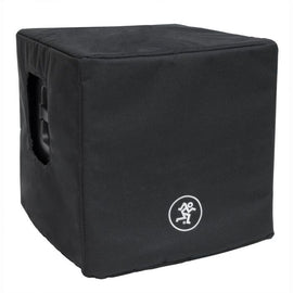 Mackie DLM12S-COVER - Speaker Cover for DLM12S
