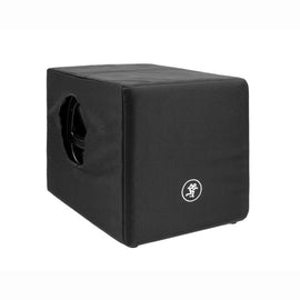 Mackie HD1801-COVER - Speaker Cover for HD1801