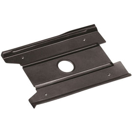 Mackie DL806-&-DL1608-IPAD-2-/-3-/-4-TRAY-KIT - iPad 2 / 3 / 4 Tray Kit for DL806 & DL1608