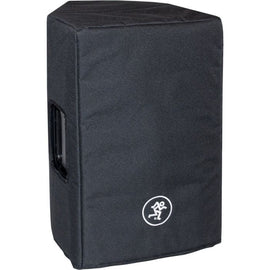 Mackie SRM550-COVER - Speaker Cover for SRM550