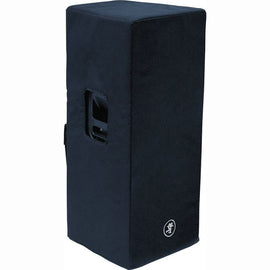 Mackie SRM750-COVER - Speaker Cover for SRM750