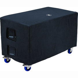 Mackie SRM2850-COVER - Speaker Cover for SRM2850