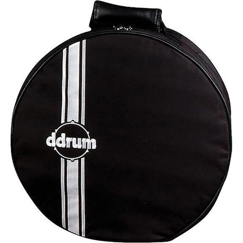 ddrum - Snare Bag 7x14