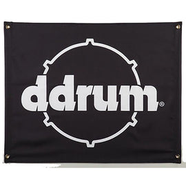 ddrum - Banner ddrum -