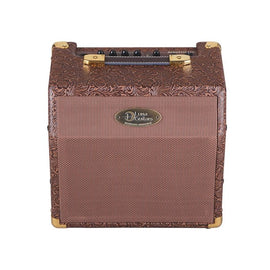 Luna Guitars - Acoustic Ambience 15 Watt Amp