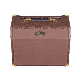 Luna Guitars - Acoustic Ambience 25 Watt Amp