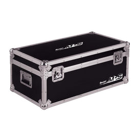 ANTARI FM-5 FLIGHT CASE FOR M-5 FOG