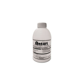 ANTARI FLM-05 FOG FLUID, FOR M1