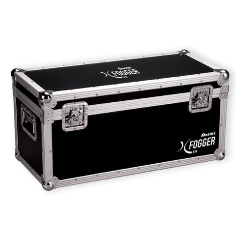 ANTARI XF-515 FLIGHT CASE FOR X-515