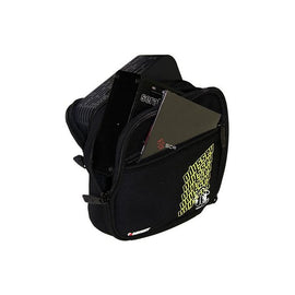 Odyssey Soft Utility Pouch for Digital Gear Accessories