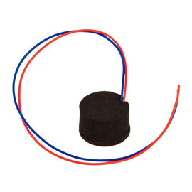 ddrum - Chrome Elite Trigger Transducer