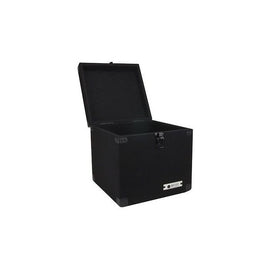 Odyssey Standard Carpeted LP Case