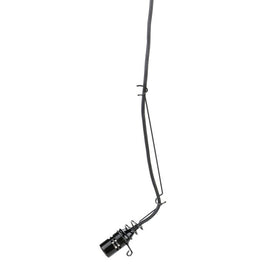 Samson - CM12C - Hanging Choir Microphone