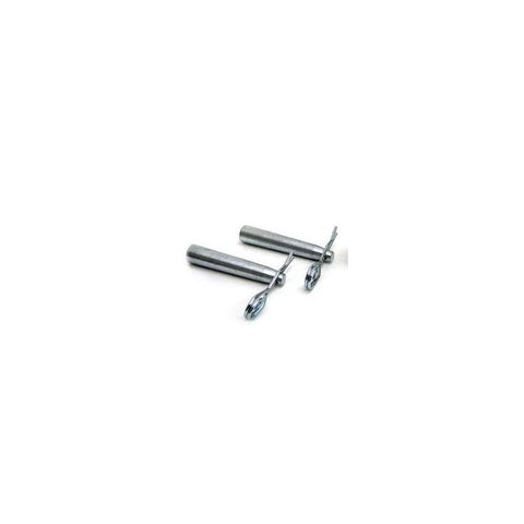 Global Truss - COUPLER PIN F14