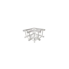 Chauvet CT290-4390C