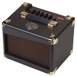 Dean - Dean DA20 Acoustic Guitar Amp - 20 Watts