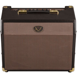 Dean - Dean DA25C Acoustic Amp w/Chorus 25 Watt