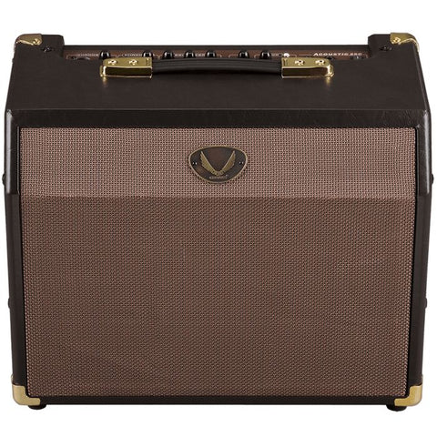 Dean - Dean DA25C Acoustic Amp w/Chorus 25 Watt