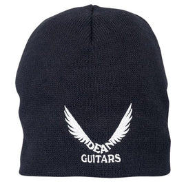 Dean - Hat Dean Knit Beanie Cap