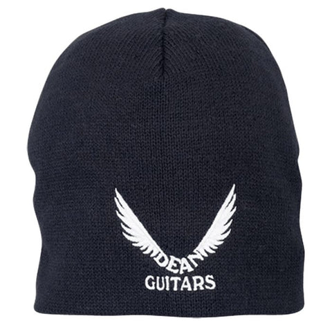 Dean - Hat Dean Knit Beanie Cap