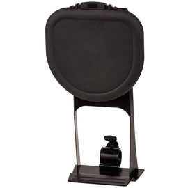 ddrum - DD BETA Bass drum Pad upgrade