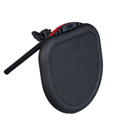 ddrum - BETA pad upgrade for the D LITE