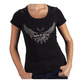 Dean - Ladies Dean Bella Shirt