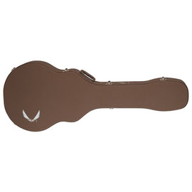 Dean - Deluxe Hard Case Bass - EAB Series