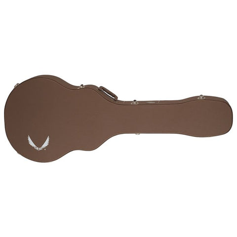 Dean - Deluxe Hard Case Bass - EAB Series