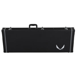 Dean - Deluxe Hard Case - 6 Inline and Cadi