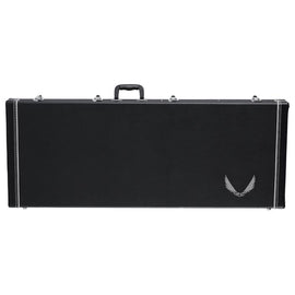 Dean - Deluxe Hard Case - ML Series