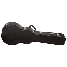 Dean - Hard Case T-Bred/Deceiver/Evo/Boca