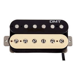Dean - DimeTime BK/CR F Spaced