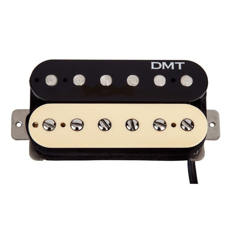 Dean - DimeTime BK/CR F Spaced